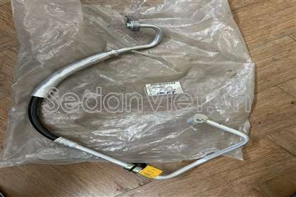 Ống cao áp điều hoà 96435887