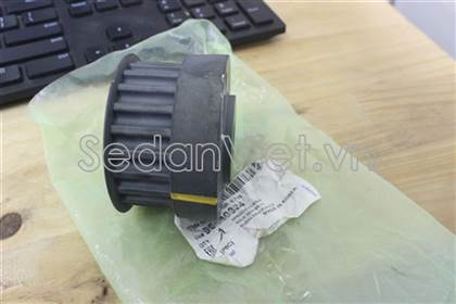 Bánh răng trục cam Chevrolet Captiva 2013-2014