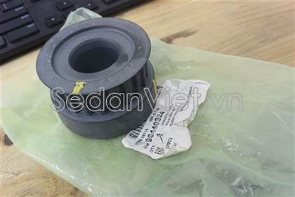 Bánh răng trục cam 96440324