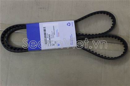 Dây cam Chevrolet Captiva 2007-2012