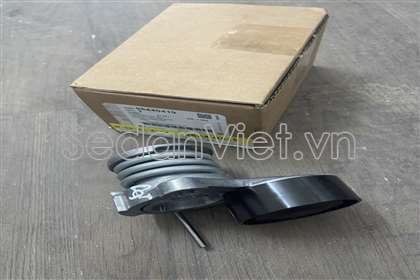 Cụm tăng tổng 96440419