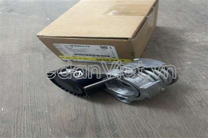Cụm tăng tổng 96440419