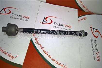 Rotuyn lái trong 96442385