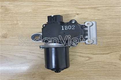 Mô tơ gạt mưa trước 96442580