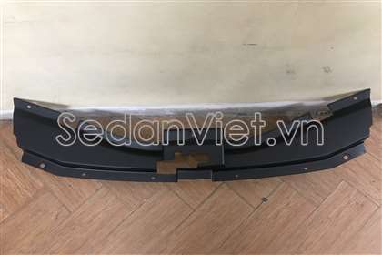 Ốp che khóa capo