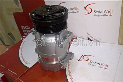 Lốc điều hòa 96442920