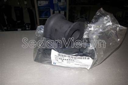 Cao su ốp cân bằng trước Daewoo Lanos 2000