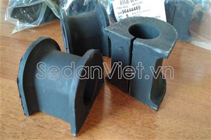 Cao su ốp cân bằng trước 96444469