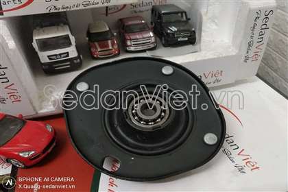 Bát bèo giảm xóc trước 96444919