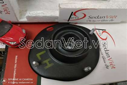 Bát bèo giảm xóc trước 96444919