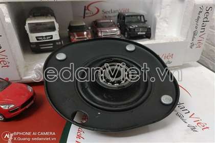 Bát bèo giảm xóc trước 96444919