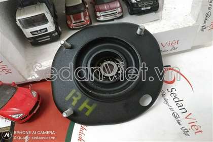 Bát bèo giảm xóc 96444920