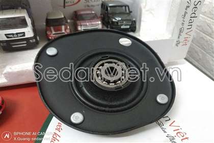 Bát bèo giảm xóc 96444920