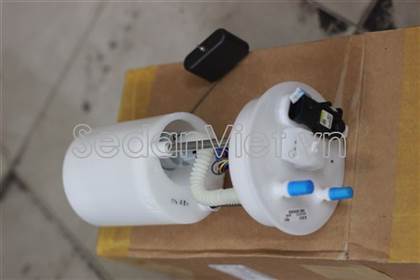 Bơm xăng matiz joy Daewoo Matiz 3 2007-2010