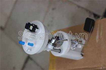 Bơm xăng matiz joy 96446995