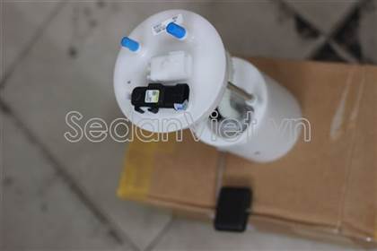 Bơm xăng matiz joy 96446995