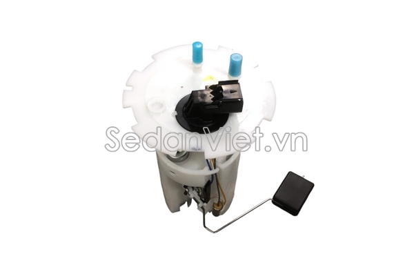 Cụm bơm xăng 96447442