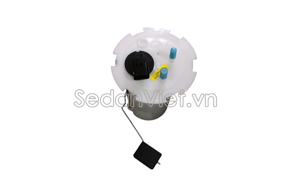 Cụm bơm xăng 96447442