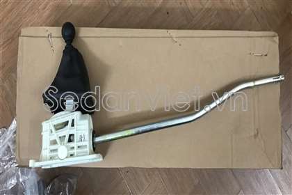 Cơ cấu đi số Chevrolet Lacetti 2009-2012