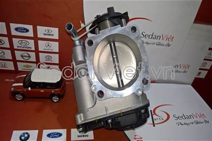 Bướm ga 96447970