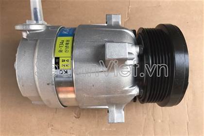 Lốc điều hòa 96450073-V5