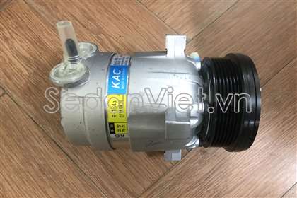 Lốc điều hòa 96450078