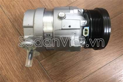 Lốc điều hòa Daewoo Leganza 2000