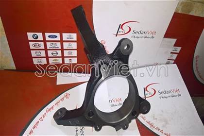 Trụ lái dùng cho xe Daewoo Magnus 2004