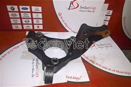 Trụ lái 96451557