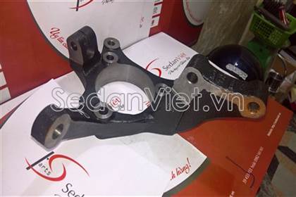 Trụ lái 96451558