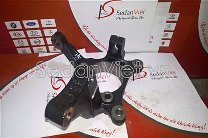 Trụ lái 96451558