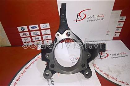 Trụ lái 96451558
