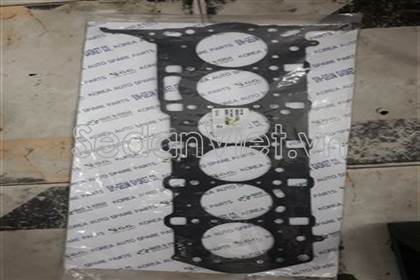Gioăng mặt máy Daewoo Magnus 2004