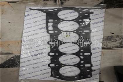 Gioăng mặt máy 96451758-SGG