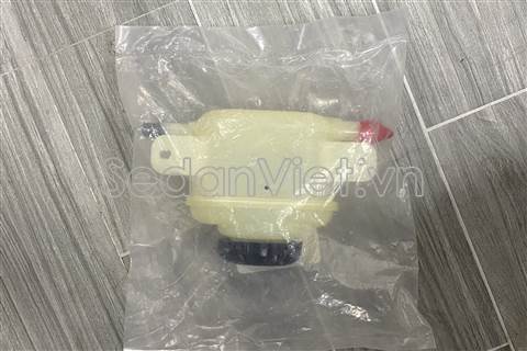 Bình dầu trợ lực lái 96451797