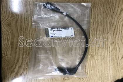 Cảm biến trục cơ Chevrolet Spark 2006-2010