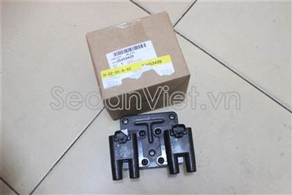 Mô bin đánh lửa Daewoo Lacetti 2003-2005