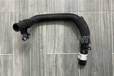 Ống nước trên 96455326