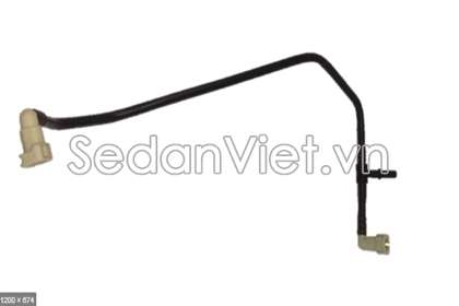 Ống dẫn xăng Daewoo Matiz 3 2007-2010