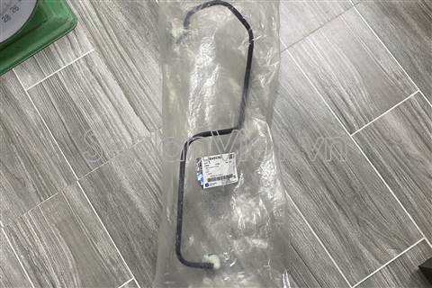 Ống dẫn xăng 96455360