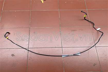 Ống dẫn xăng LÊN Daewoo Matiz 2 1999-2005