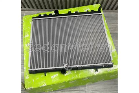 Két nước 96455874-01