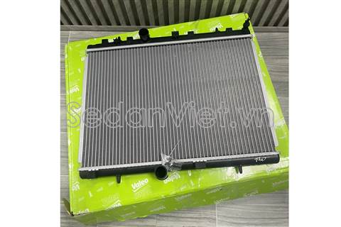 Két nước 96455874-01