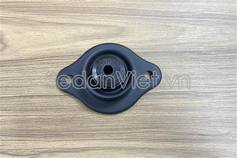 phụ tùng Bát bèo giảm xóc sau giá tốt