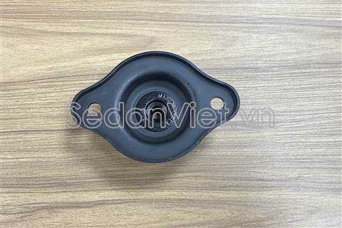 Bát bèo giảm xóc sau 96456713