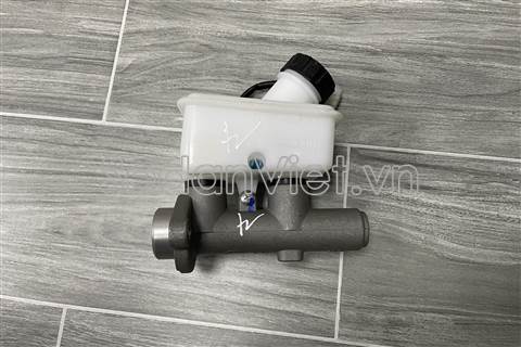 Bầu trợ lực phanh 96456817-KR