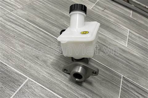 Bầu trợ lực phanh 96456817-KR