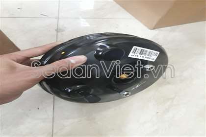Bầu trợ lực phanh - 96456817