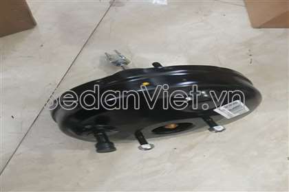 Bầu trợ lực phanh 96456817