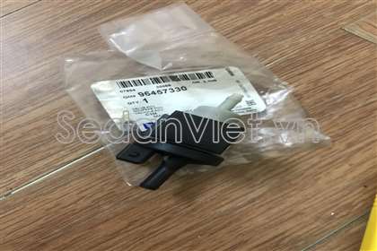 Van thu hồi xăng thừa 96457330